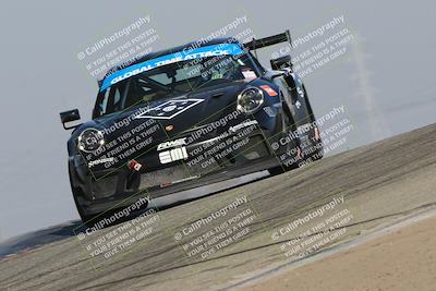 media/Nov-12-2023-GTA Finals Buttonwillow (Sun) [[806b9a7a9a]]/Group 1/Session 2 (Outside Grapevine)/